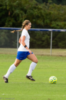 ISO 1000, 1/400 sec at f / 5.6, 230 mm