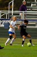 ISO 1000, 1/640 sec at f / 5.6, 270 mm