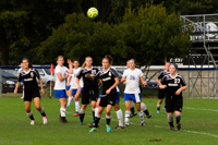 ISO 1000, 1/1000 sec at f / 4.5, 120 mm