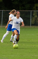 ISO 1000, 1/250 sec at f / 5.0, 200 mm