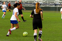 ISO 1000, 1/1000 sec at f / 4.5, 120 mm