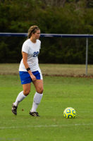 ISO 1000, 1/250 sec at f / 5.6, 300 mm