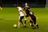 ISO 10000, 1/400 sec at f / 4.5, 120 mm