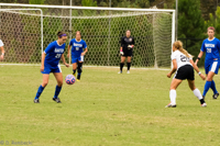 ISO 2000, 1/1250 sec at f / 5.6, 170 mm