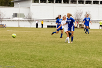 ISO 2000, 1/3200 sec at f / 4.5, 58 mm