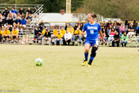 ISO 2000, 1/1600 sec at f / 4.5, 75 mm