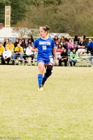 ISO 2000, 1/1600 sec at f / 4.5, 75 mm