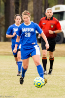 ISO 2000, 1/500 sec at f / 6.3, 330 mm