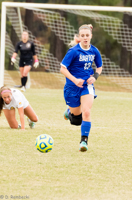 ISO 2000, 1/400 sec at f / 5.6, 240 mm