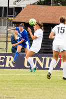 ISO 2000, 1/640 sec at f / 5.6, 240 mm