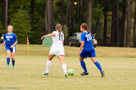 ISO 2000, 1/1000 sec at f / 5.6, 140 mm