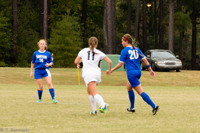 ISO 2000, 1/1000 sec at f / 5.6, 140 mm