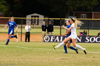 ISO 2000, 1/1250 sec at f / 5.6, 200 mm