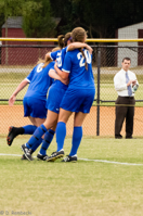 ISO 2000, 1/800 sec at f / 5.6, 200 mm