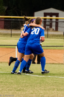 ISO 2000, 1/1000 sec at f / 5.6, 200 mm