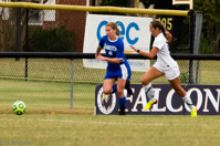 ISO 2000, 1/1250 sec at f / 6.3, 330 mm