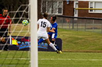 ISO 2000, 1/1600 sec at f / 5.6, 240 mm