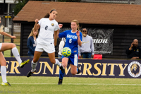 ISO 2000, 1/500 sec at f / 5.6, 200 mm