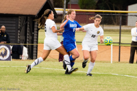 ISO 2000, 1/800 sec at f / 5.6, 200 mm