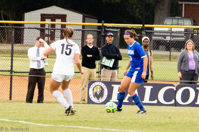 ISO 2000, 1/640 sec at f / 5.6, 170 mm