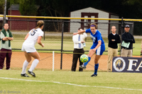 ISO 2000, 1/800 sec at f / 5.6, 170 mm