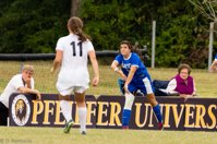 ISO 2000, 1/800 sec at f / 6.3, 410 mm