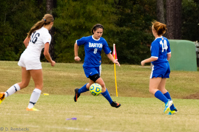 ISO 2000, 1/800 sec at f / 6.3, 330 mm