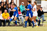 ISO 2000, 1/800 sec at f / 6.3, 330 mm