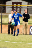 ISO 2000, 1/800 sec at f / 5.6, 200 mm