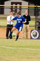 ISO 2000, 1/800 sec at f / 5.6, 200 mm