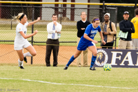 ISO 2000, 1/800 sec at f / 5.6, 200 mm