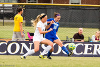 ISO 2000, 1/800 sec at f / 5.6, 200 mm