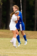 ISO 2000, 1/1600 sec at f / 6.3, 370 mm