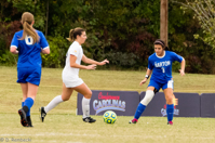 ISO 2000, 1/800 sec at f / 6.3, 290 mm