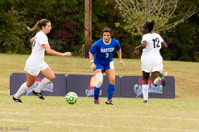 ISO 2000, 1/800 sec at f / 6.3, 290 mm