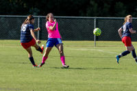 ISO 800, 1/640 sec at f / 5.6, 200 mm
