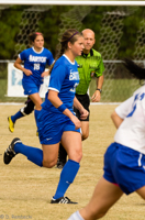 ISO 800, 1/1600 sec at f / 5.6, 240 mm