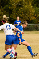 ISO 800, 1/1600 sec at f / 5.6, 200 mm