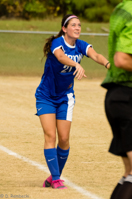 ISO 800, 1/2000 sec at f / 5.6, 240 mm