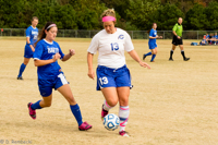 ISO 800, 1/2000 sec at f / 4.5, 65 mm