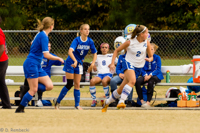 ISO 800, 1/1000 sec at f / 6.3, 330 mm