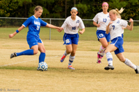 ISO 800, 1/1000 sec at f / 5.6, 140 mm