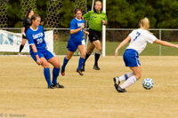 ISO 800, 1/1600 sec at f / 5.6, 200 mm