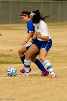 ISO 800, 1/2000 sec at f / 5.6, 240 mm