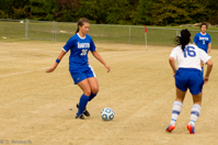 ISO 800, 1/2000 sec at f / 5.6, 93 mm