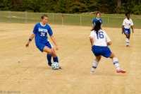 ISO 800, 1/2000 sec at f / 5.6, 93 mm