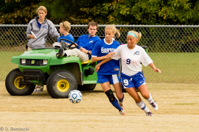 ISO 800, 1/1000 sec at f / 5.6, 140 mm