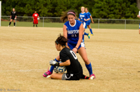 ISO 800, 1/1600 sec at f / 5.6, 93 mm