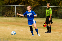 ISO 800, 1/1000 sec at f / 6.3, 290 mm