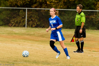 ISO 800, 1/1000 sec at f / 6.3, 290 mm